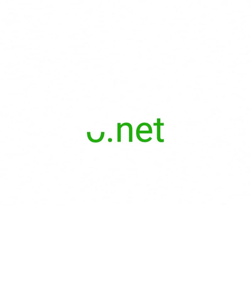 ᴗ.net