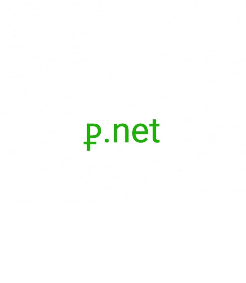 ⳁ.net