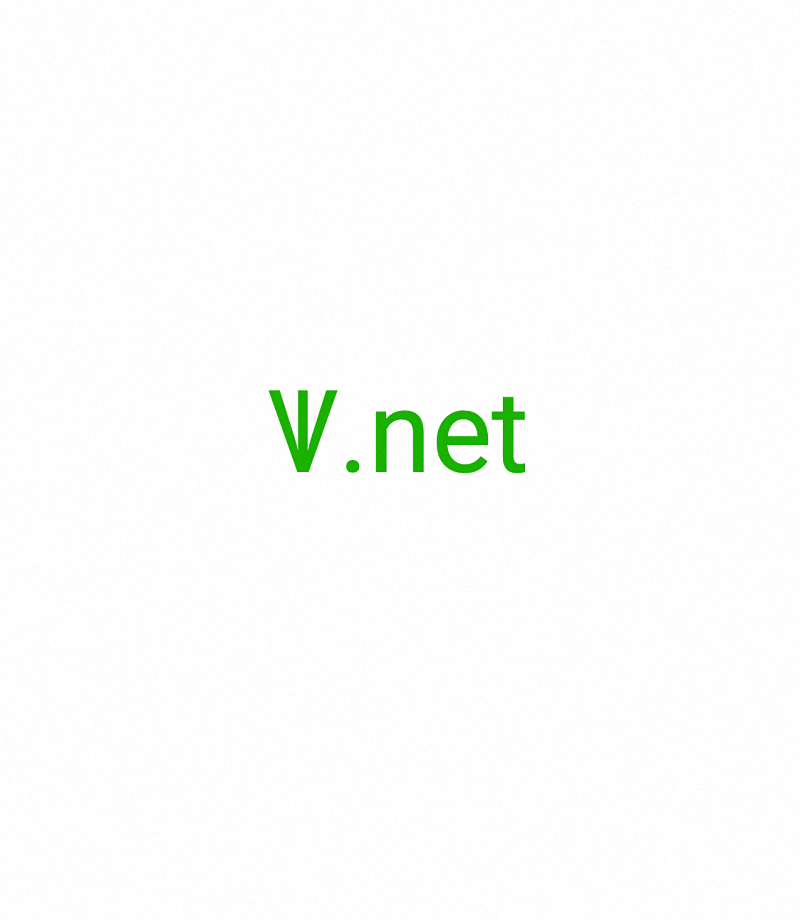 𐊜.net