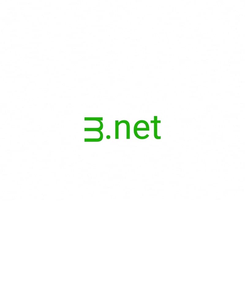 ᴟ.net