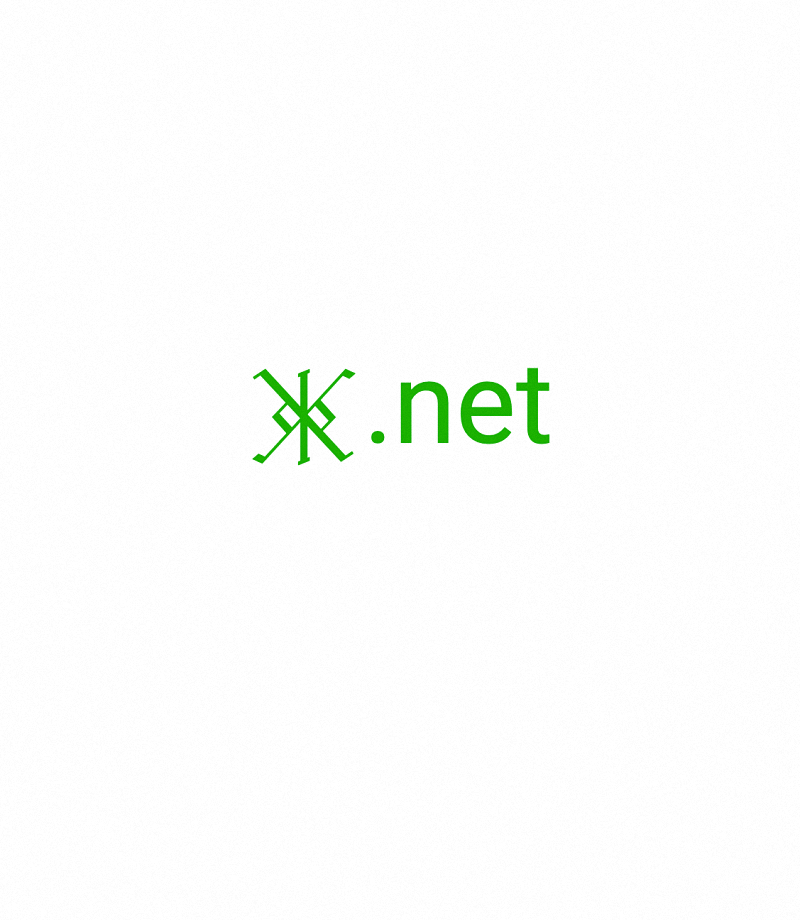 ᛤ.net