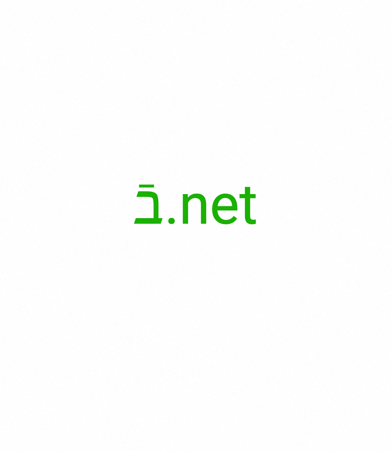 בֿ.net